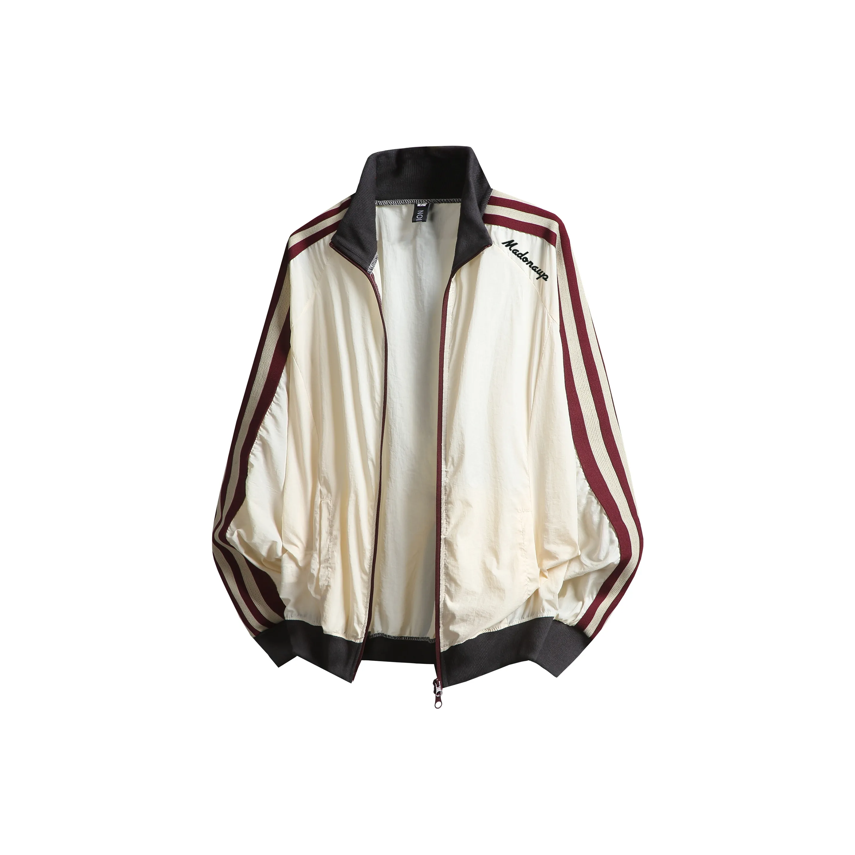 MADONA Super Light Дышащий Быстросохнущий Защита от ультрафиолета Охлаждающий Унисекс