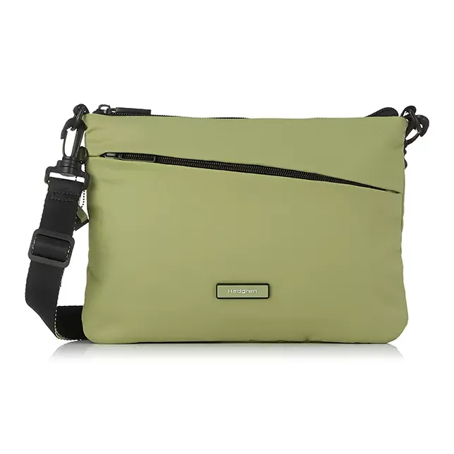 HEDGREN Shoulder Bags