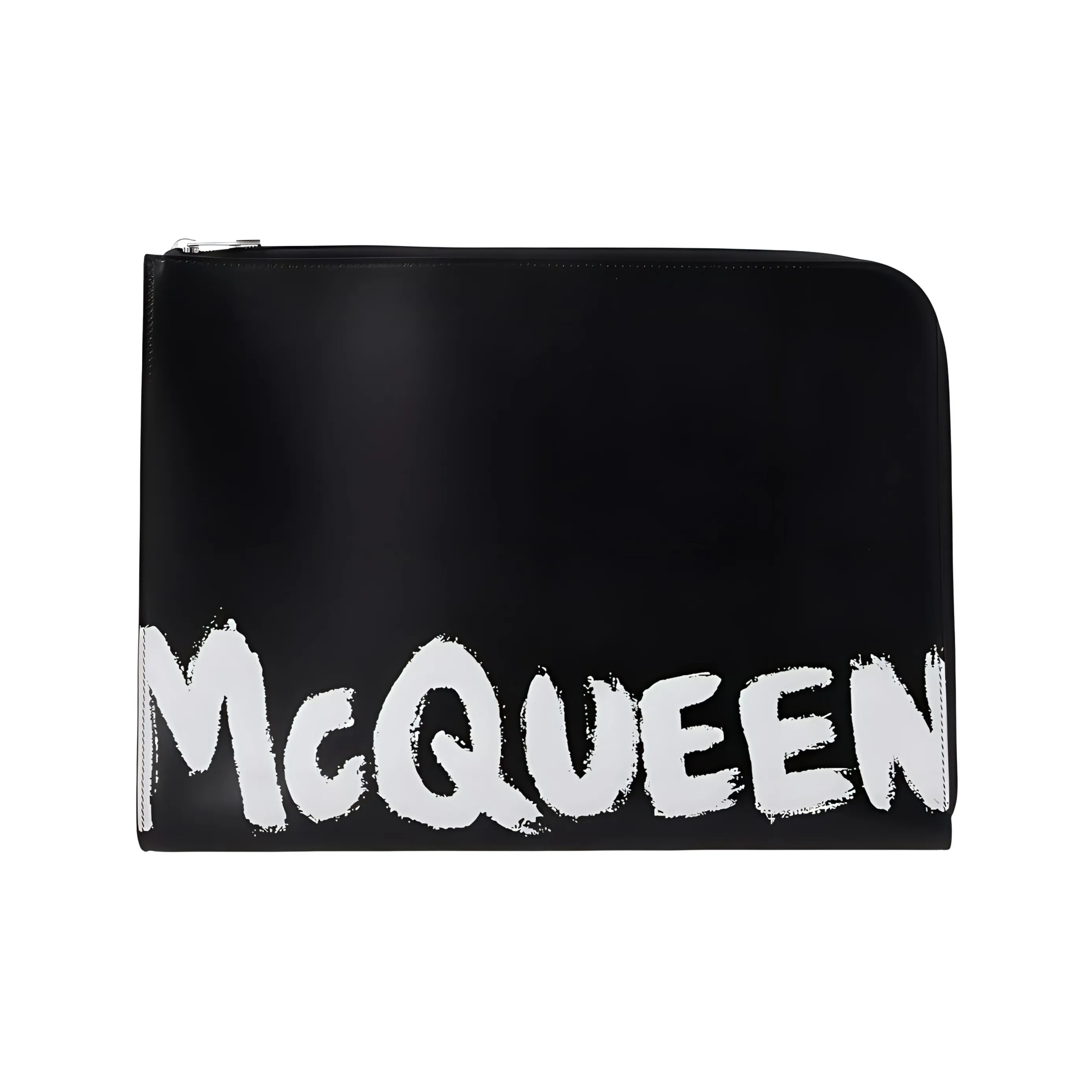 Alexander McQueen Clutches