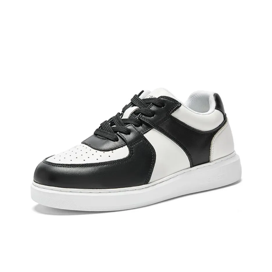 NINE WEST Повседневный Низкий Топ Женский