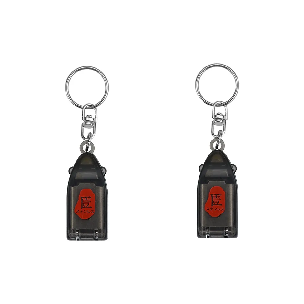 Rewards Nail Tools Унисекс