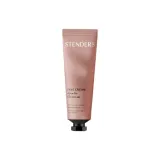 75ML