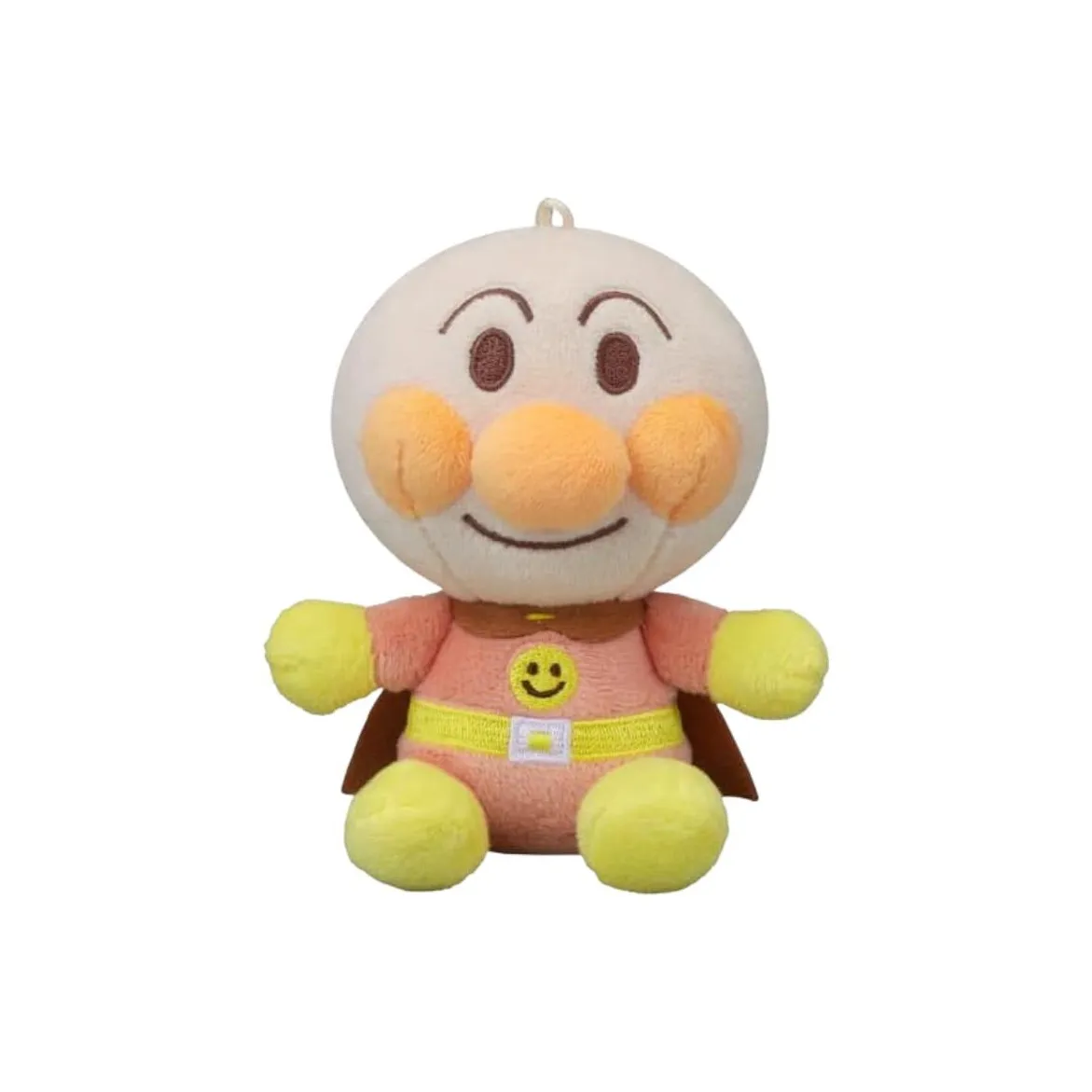 Сега С наполнителем Супермен С наполнителем Многоцветный Face Mask Куклы