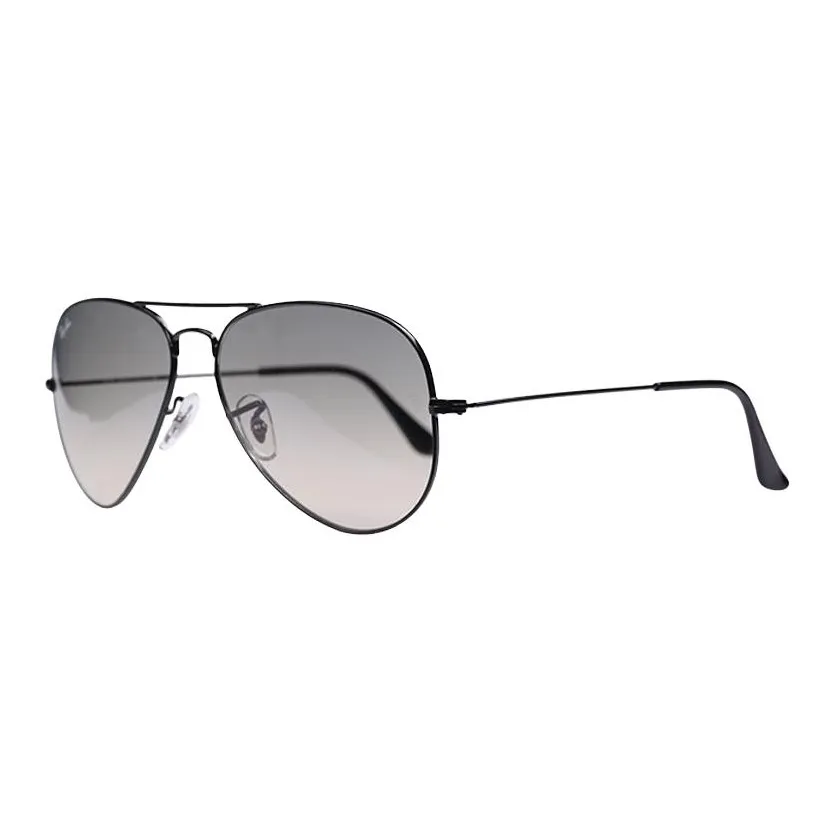 Ray Ban Aviator Classic Sunglasses