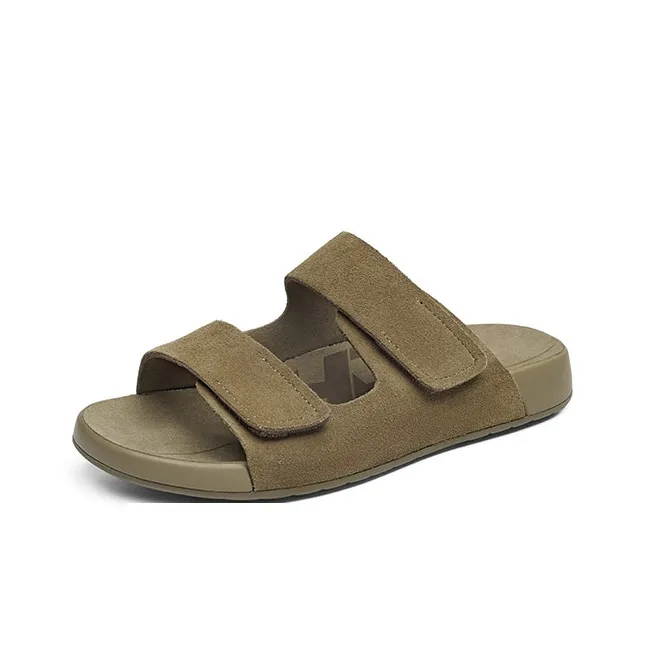 RED DRAGONFLY Резиновая подошва противоскользящие устойчивые к истиранию слипоны женские