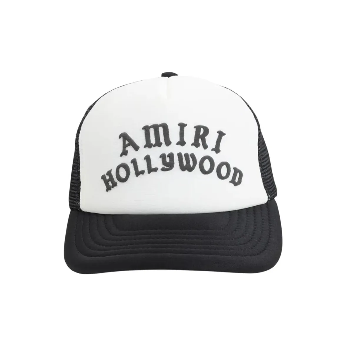 AMIRI Baseball Caps Men