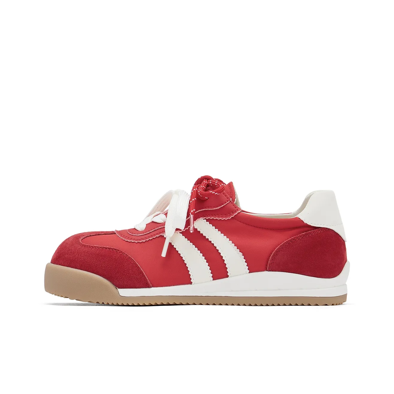 Hotwind Устойчивый к истиранию противоскользящий повседневный женский