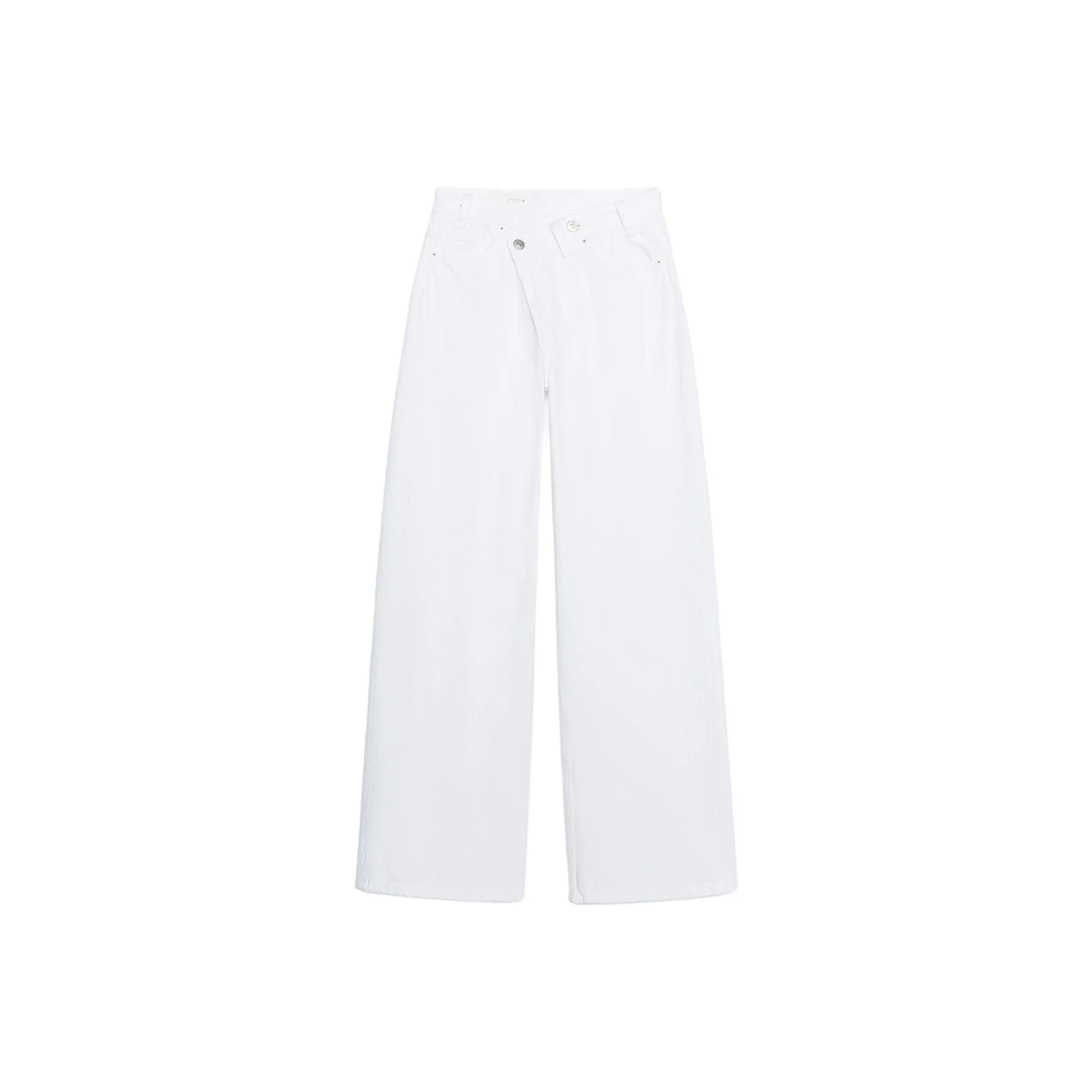 ZARA Jeans Women's