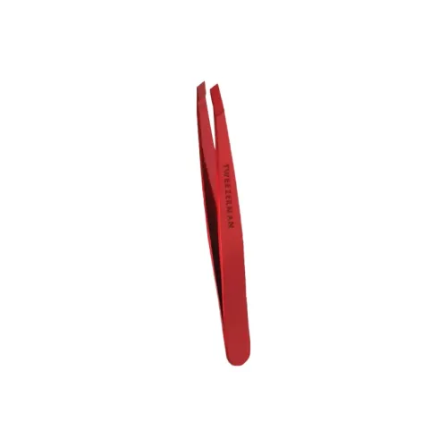 TWEEZERMAN MAKE UP Инструменты Унисекс