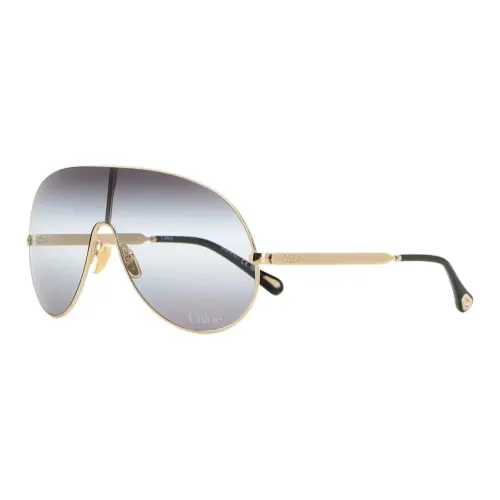 UENO Eyewear Женские солнцезащитные очки