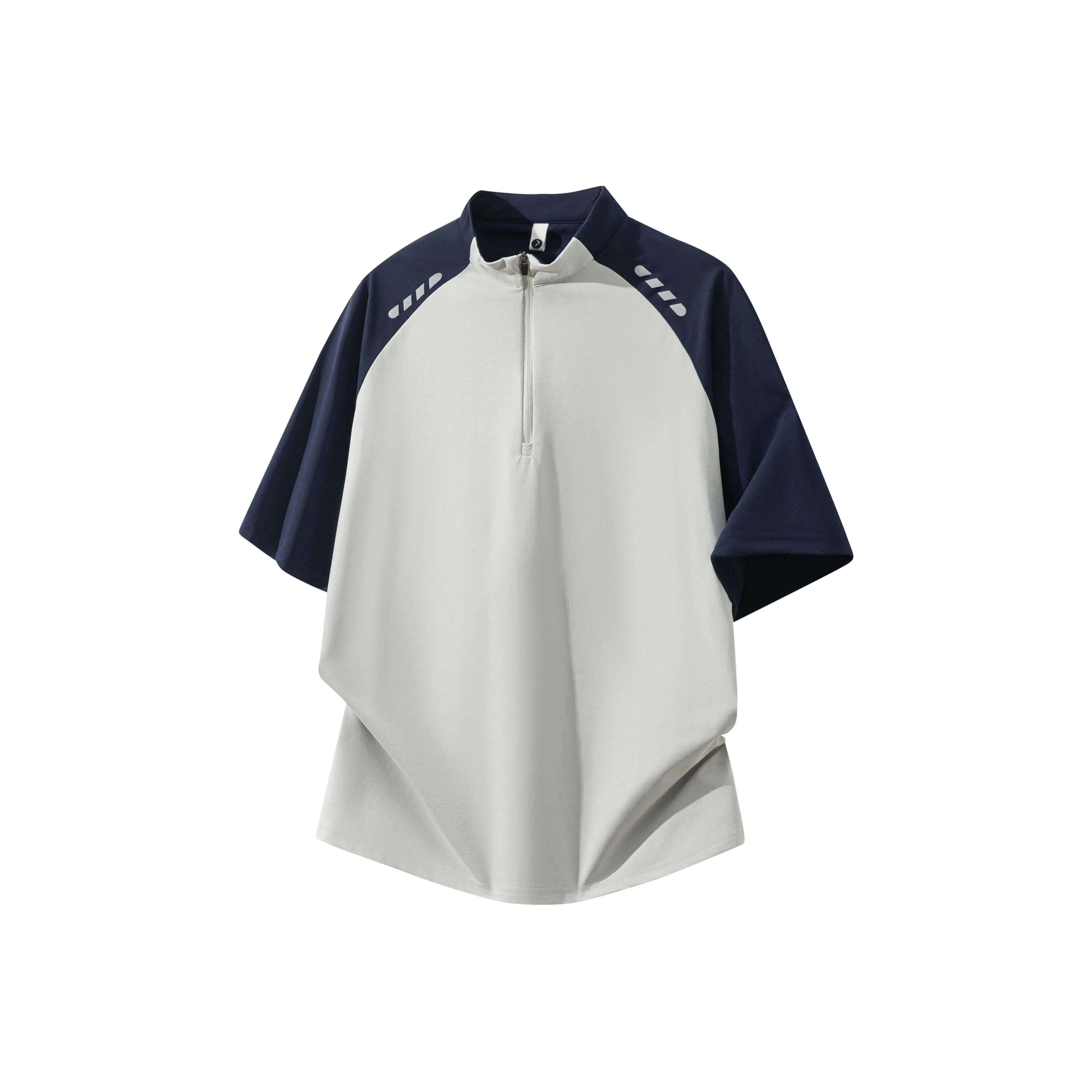 MIXWWF Унисекс Футболки