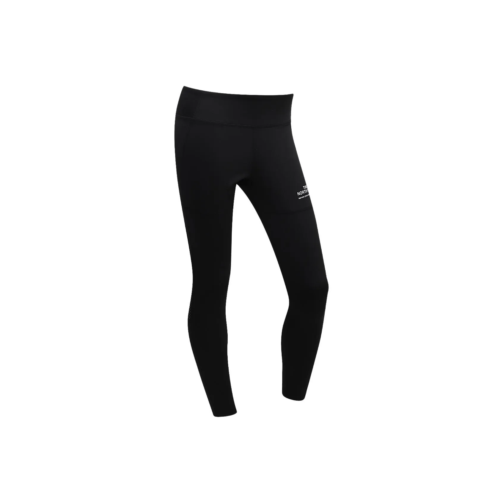 THE NORTH FACE Leggings Women's Black