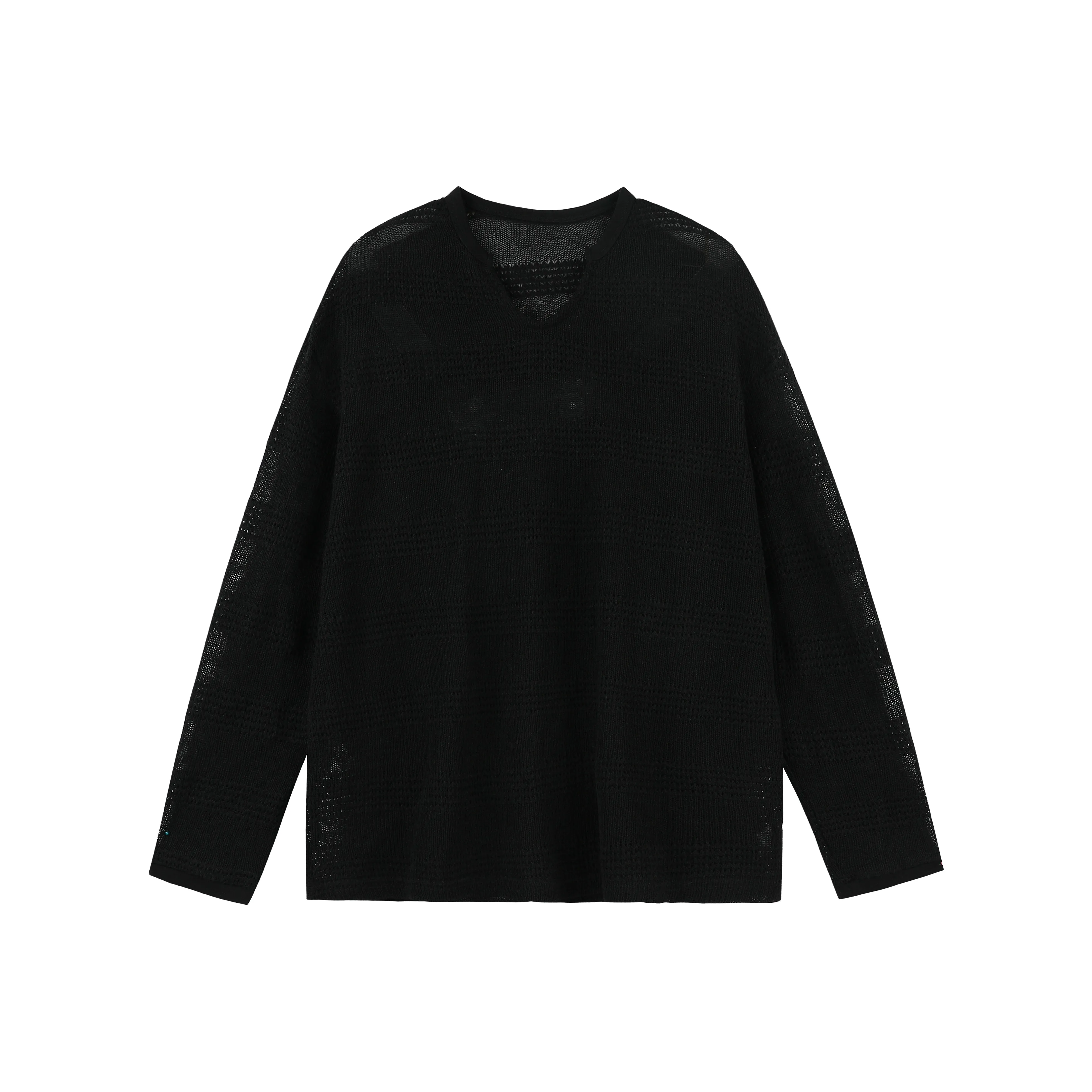 LADY IDEAL Стандартная T-рубашка Женская