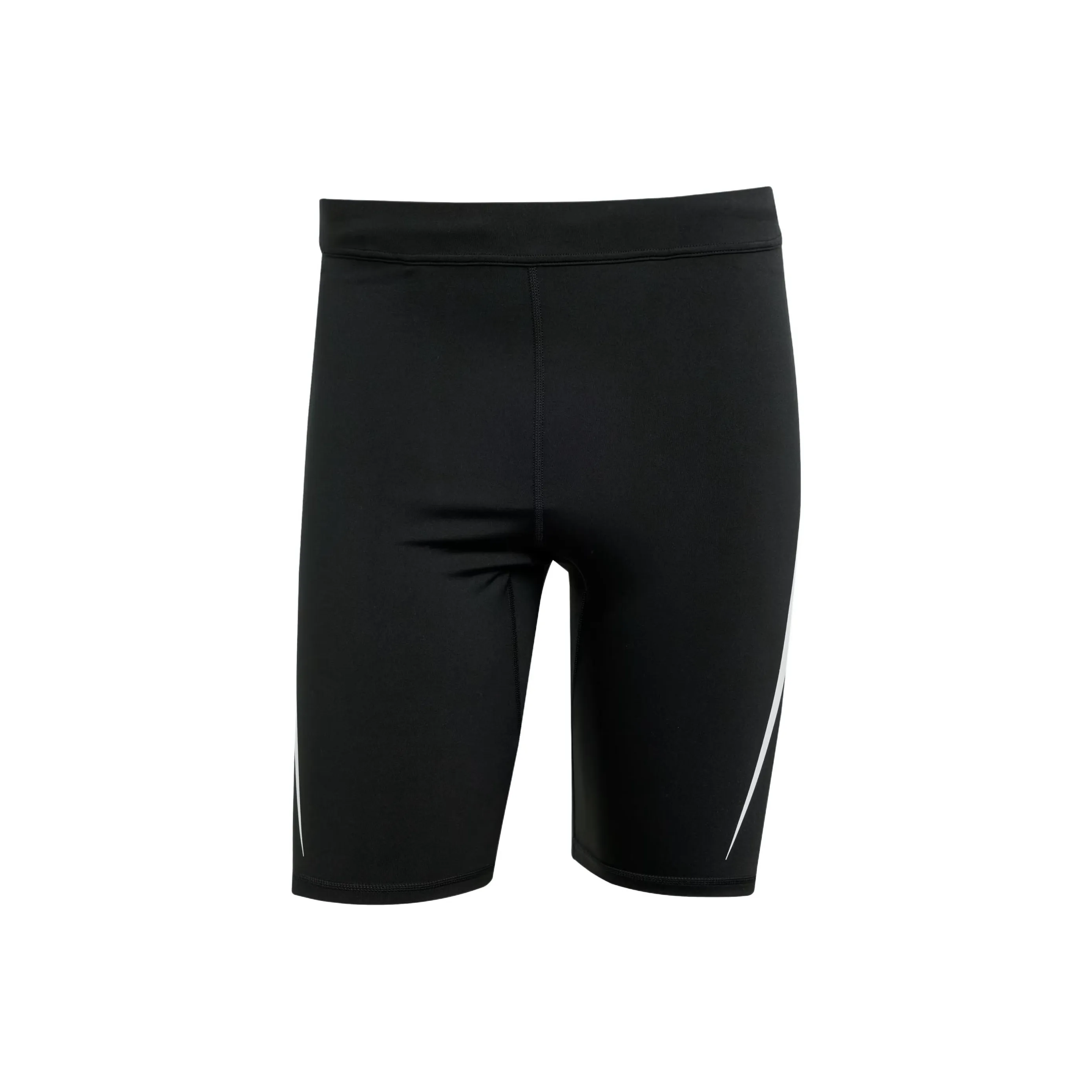 adidas Clothing Спортивные шорты Мужские Черные