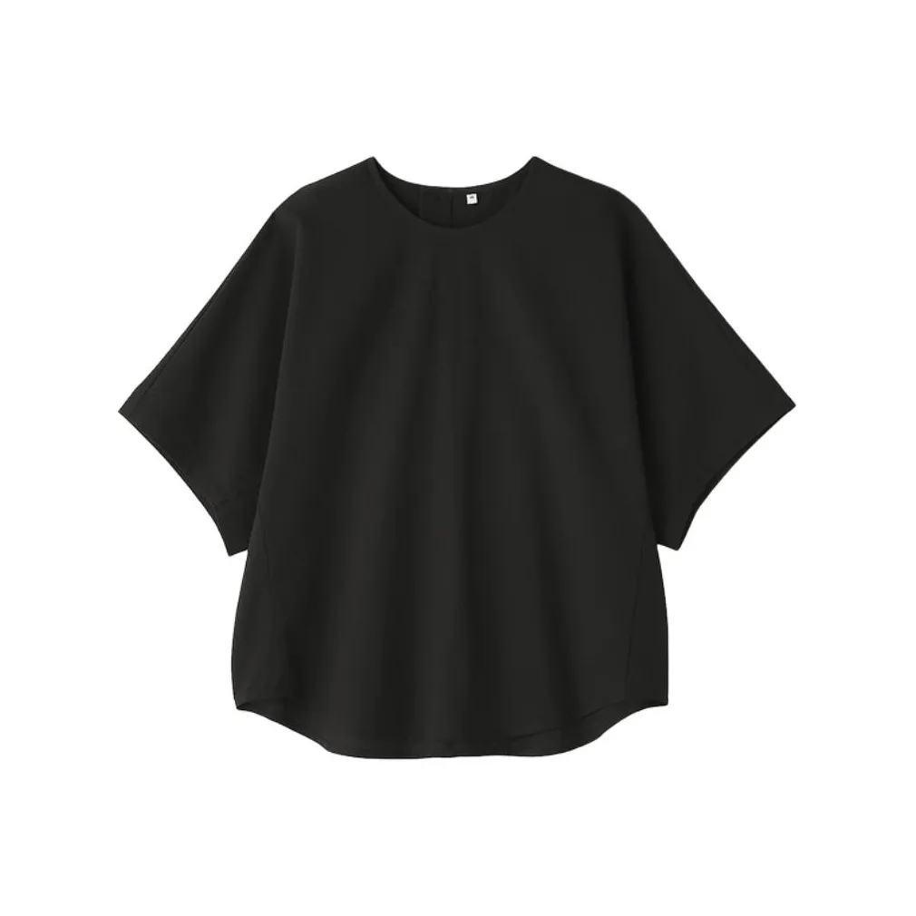 Muji Женские футболки