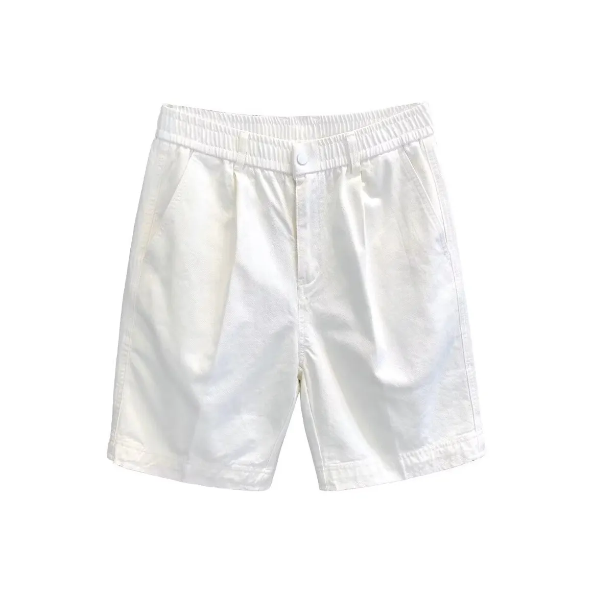 GEOGRE ALEX Повседневные шорты Мужские