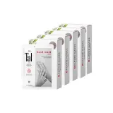 7ml*12개/선물 포장*5