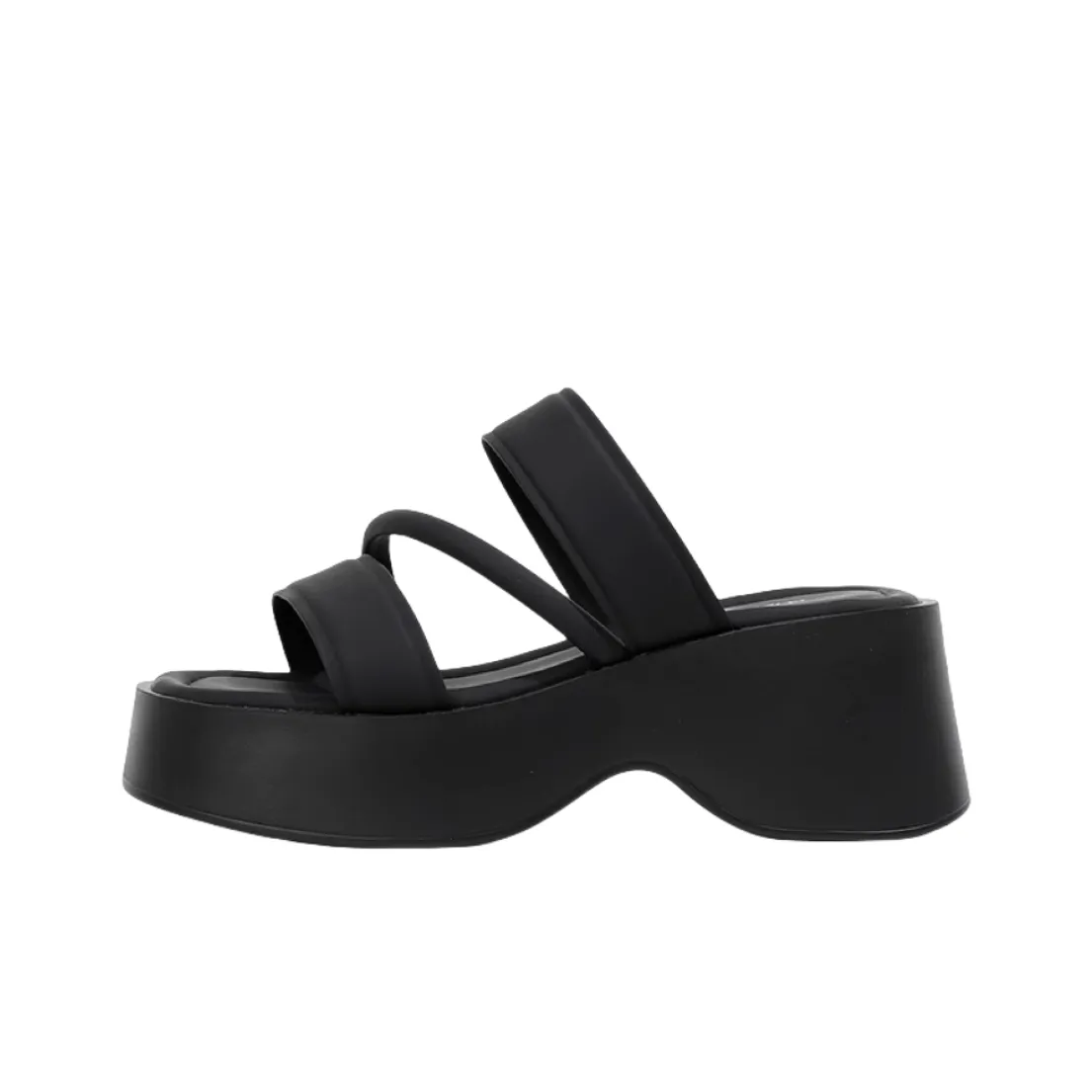 Shoe Lady Тихий противоскользящий быстросохнущий слипоны женские