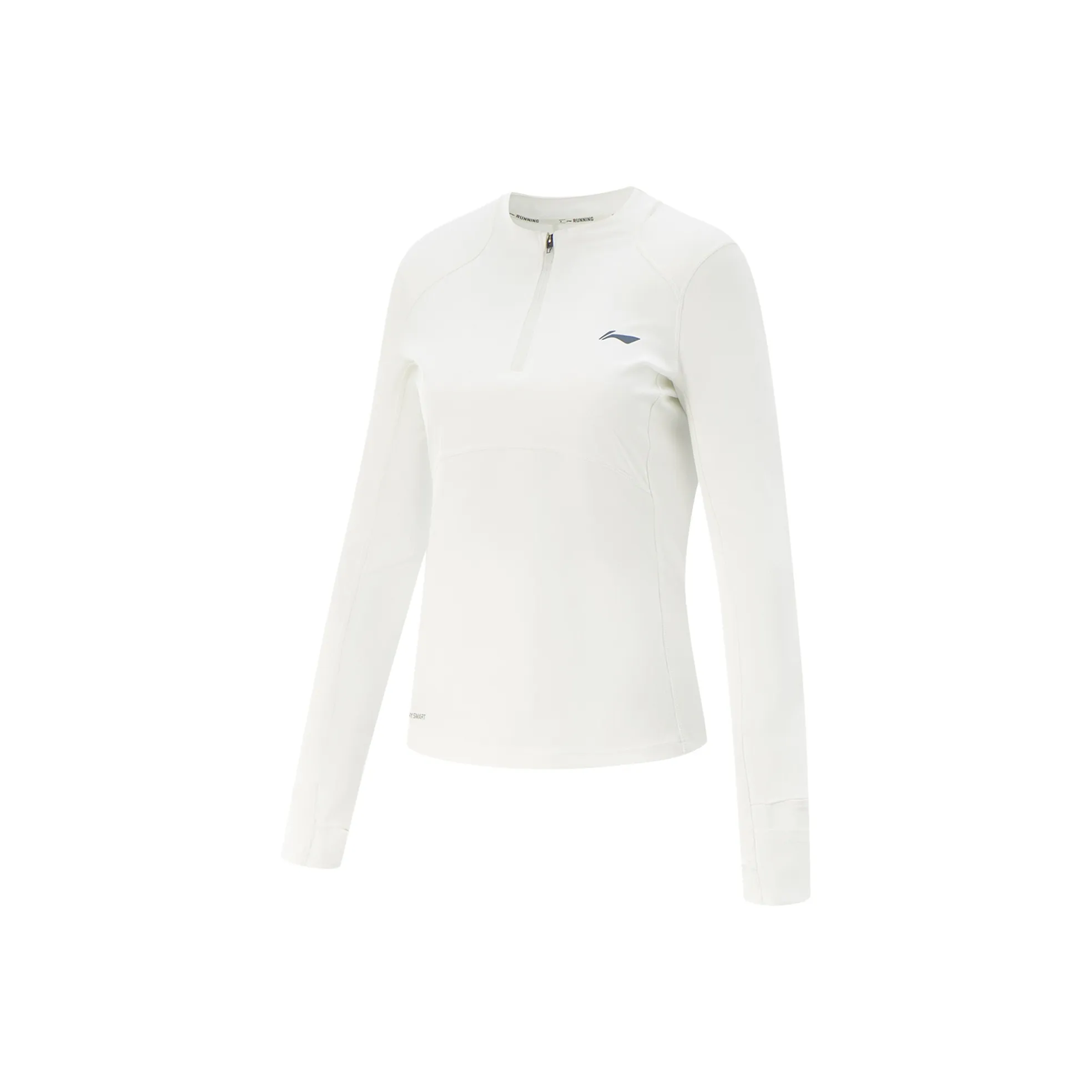 LINING RUNNING Collection Т-рубашка Женская