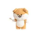 차이 그루폰