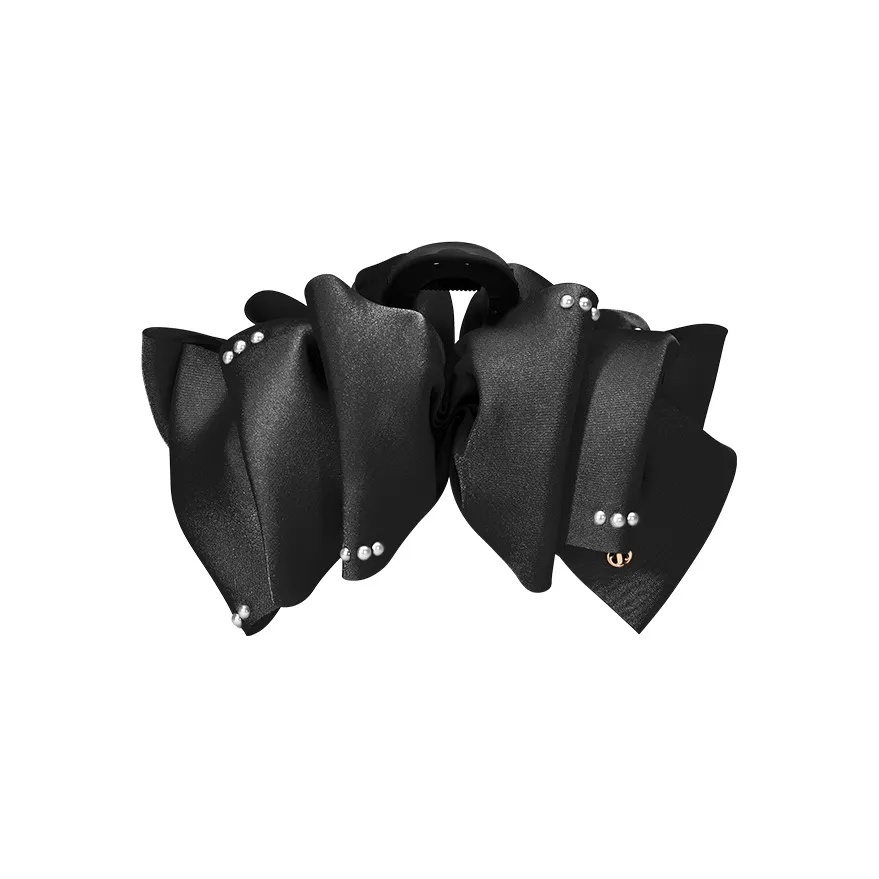 SHINE Акриловые заколки для волос Женские