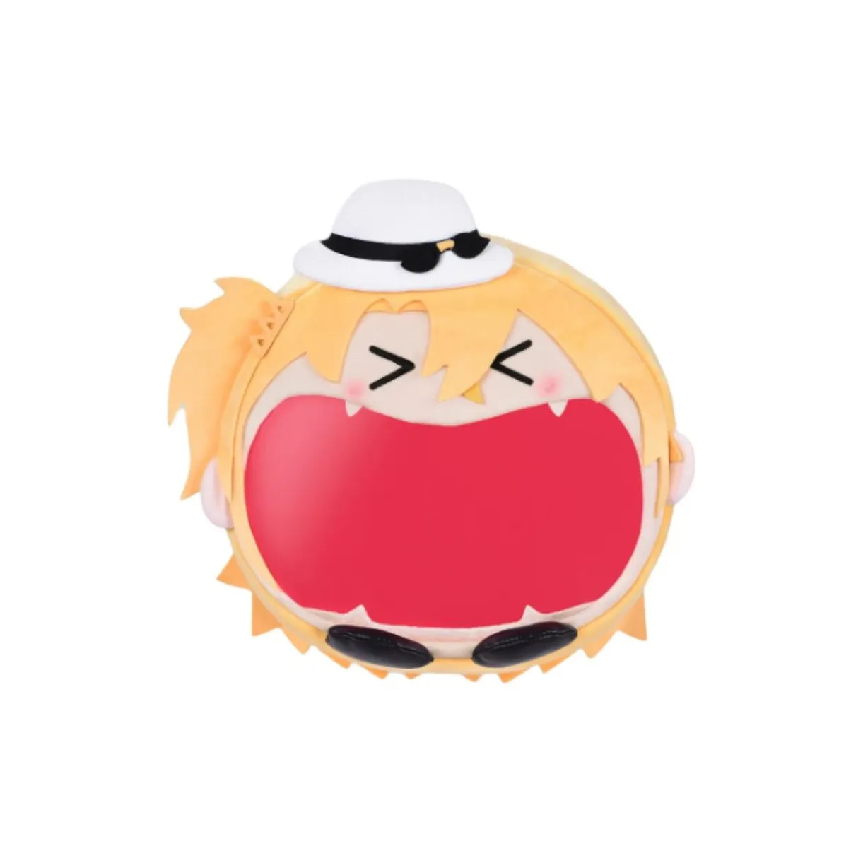 BILIBILIGOODS Ита-баги Унисекс