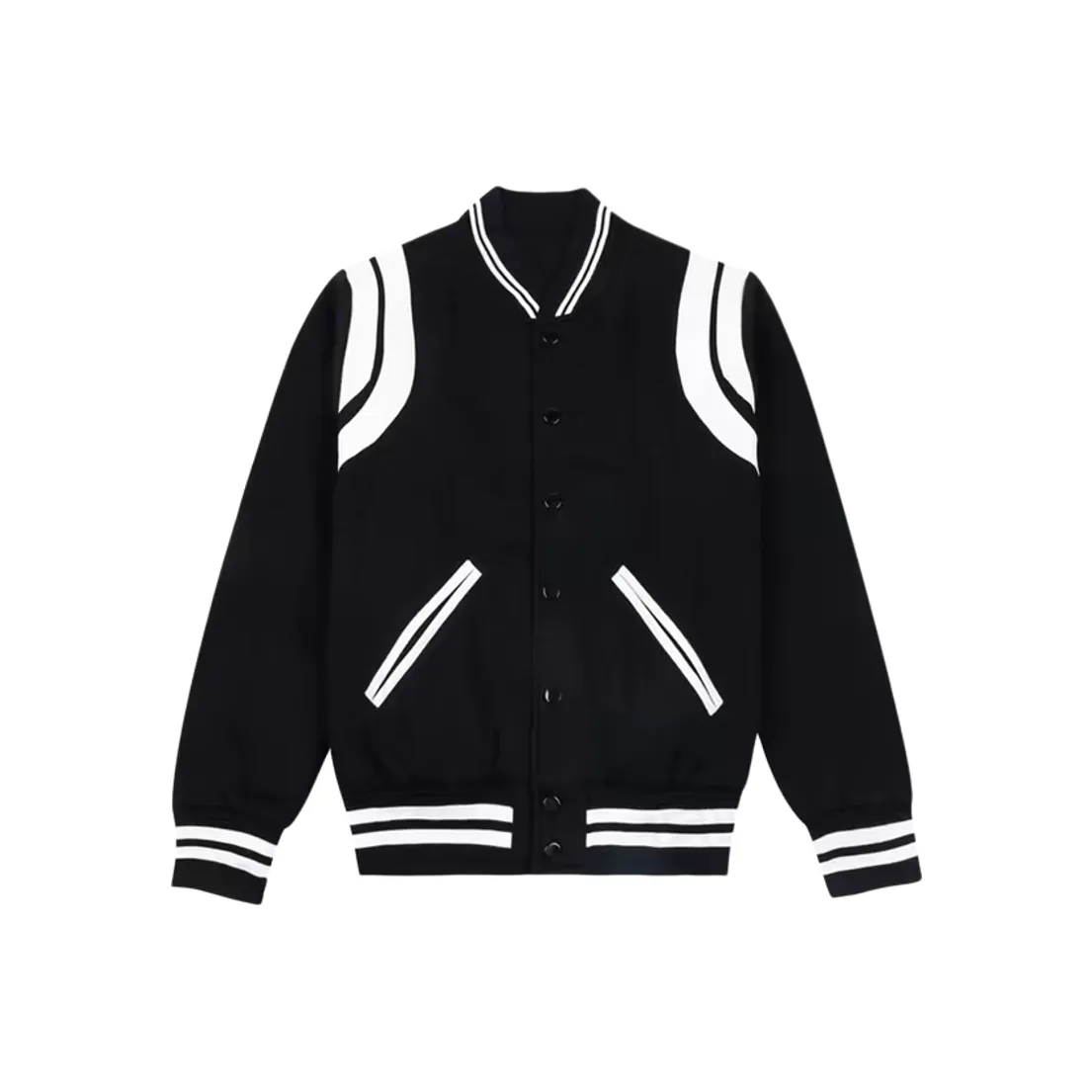 FA2LO Унисекс Бейсбольные Джерси