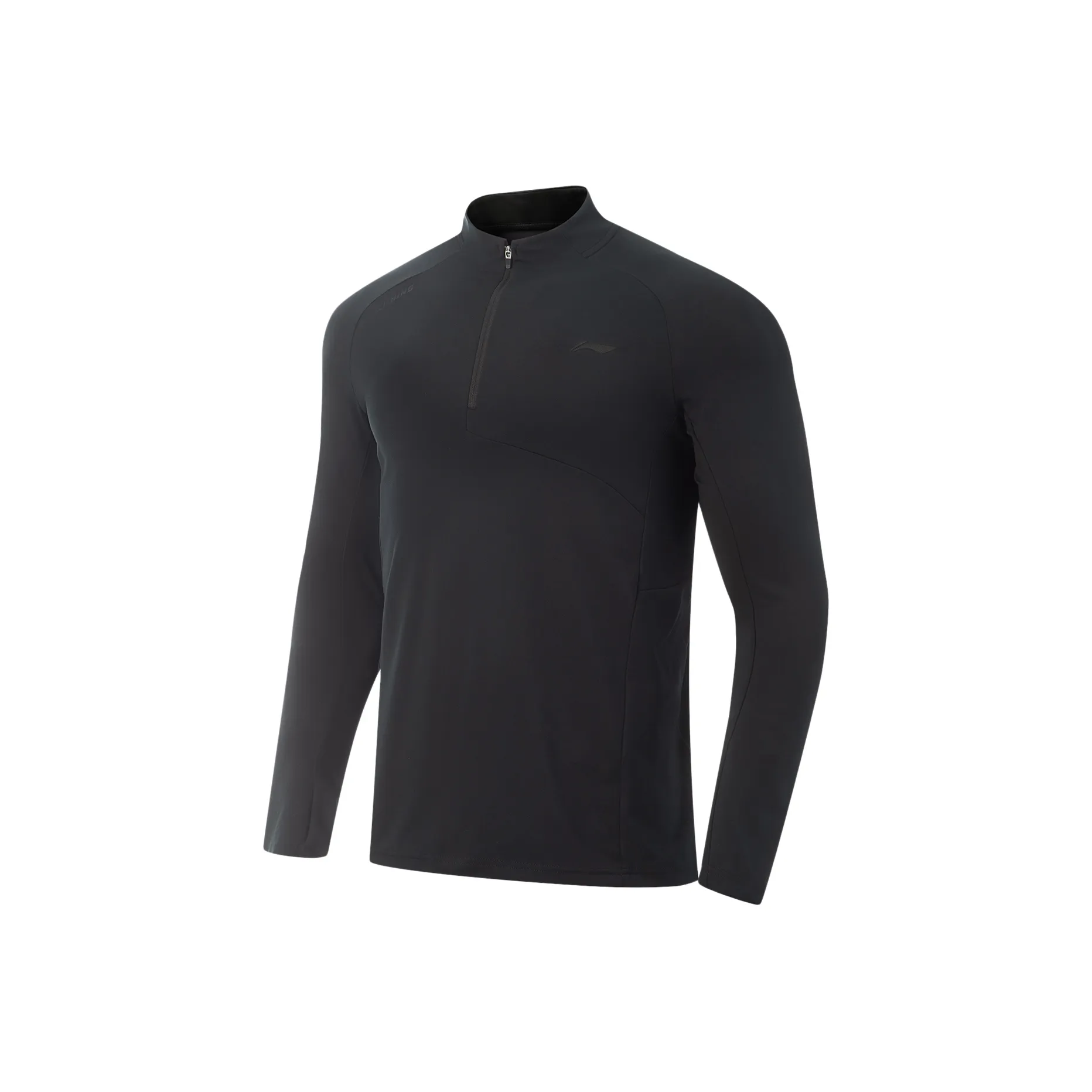 LINING Fitness Series Т-Рубашка Мужская