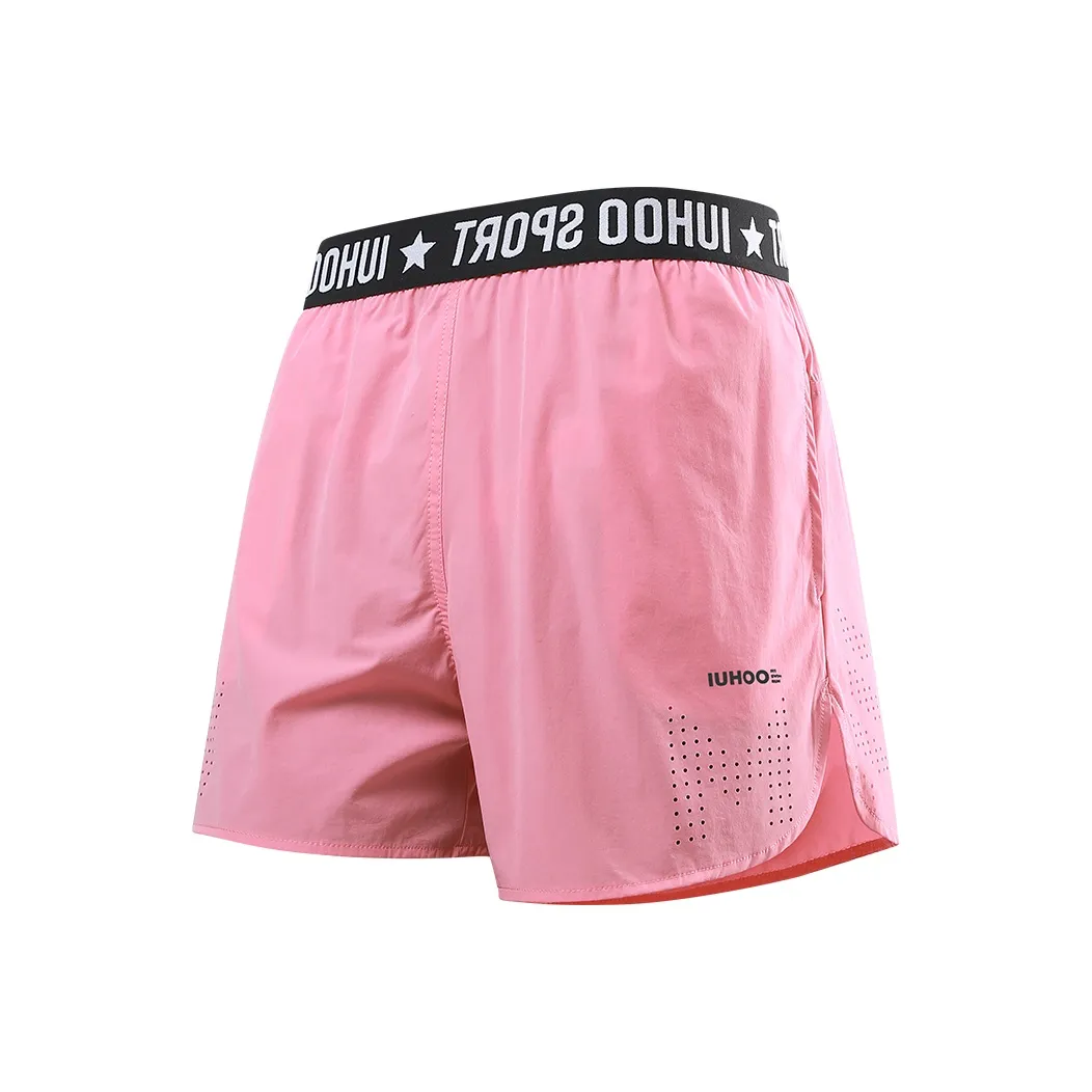 KRISTALIA Спортивные шорты Женские