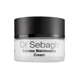 50ML