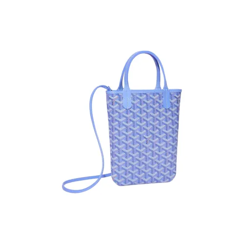 GOYARD Сумки Женские
