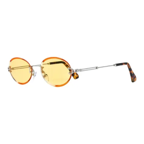 UENO Eyewear Мужские солнцезащитные очки
