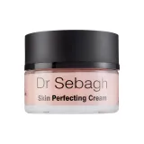50ML