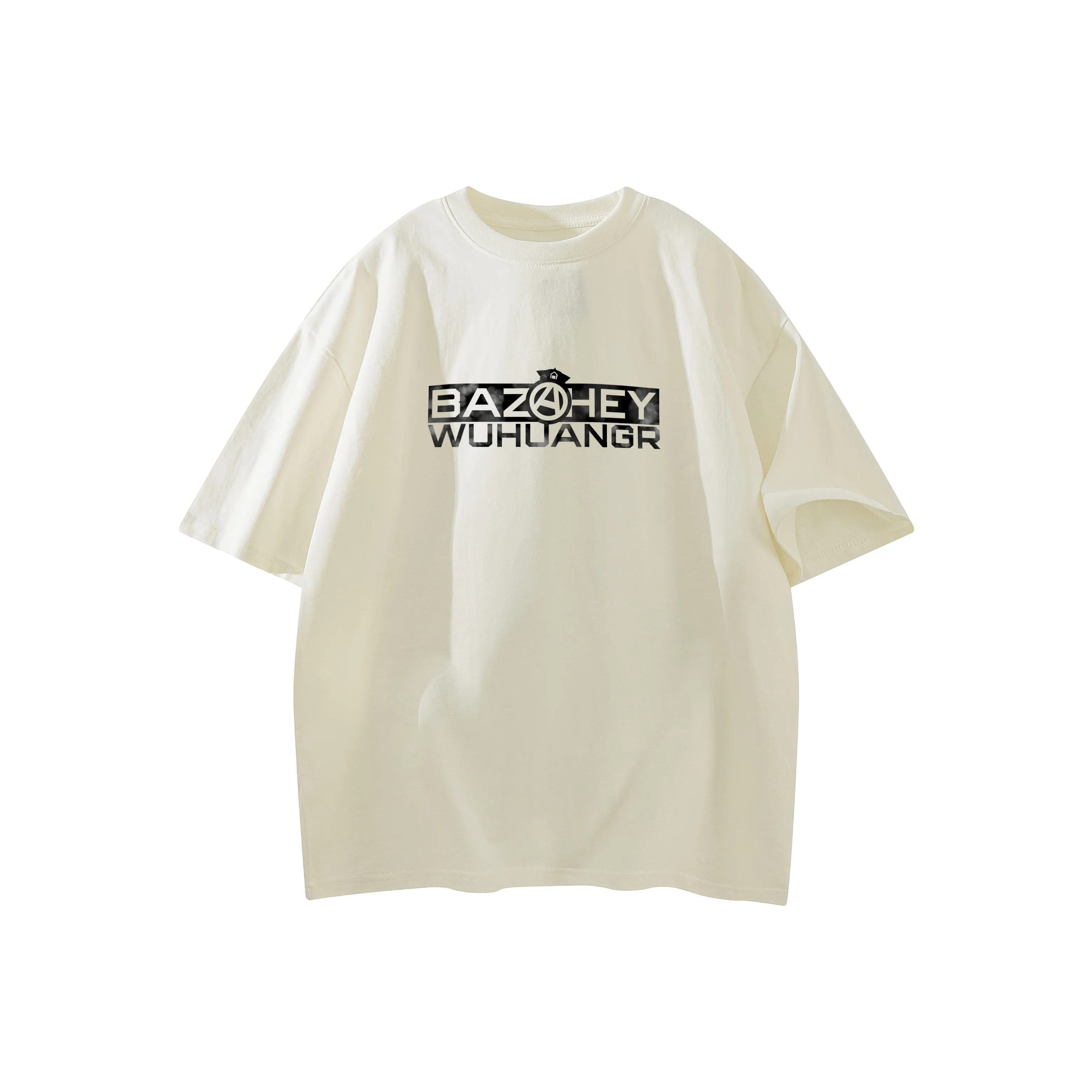 Supremo Cat T Shirts Unisex