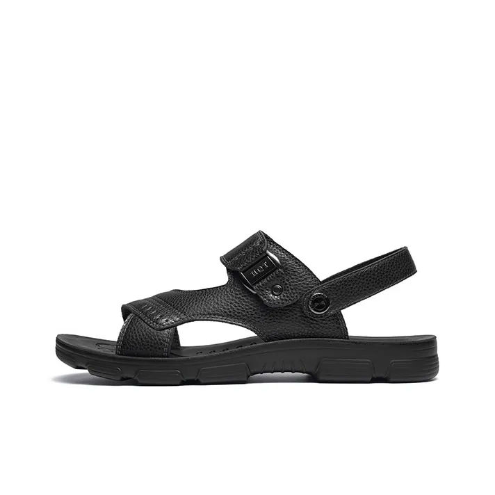 RED DRAGONFLY Пляжные сандалии Мужской