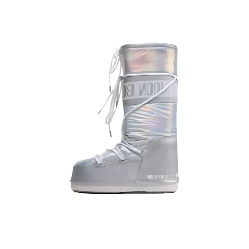 Moon Boot Сноубутсы Унисекс