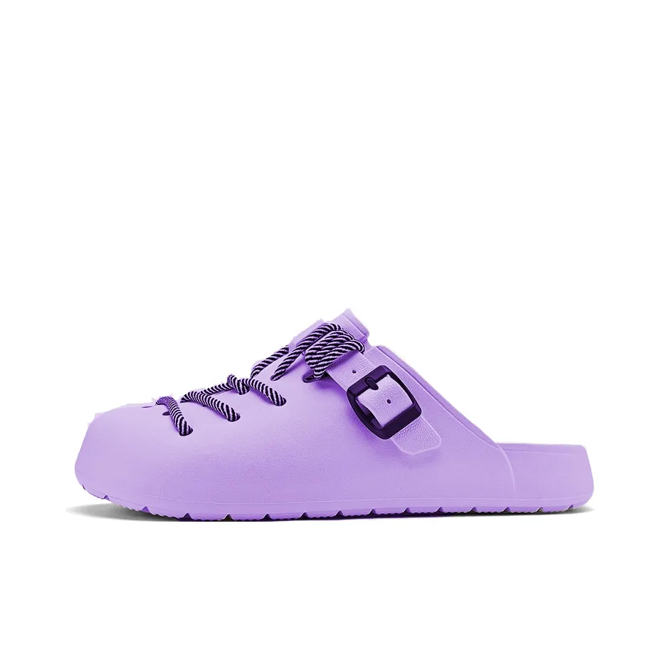 Dao Tu Sen Сабо Унисекс