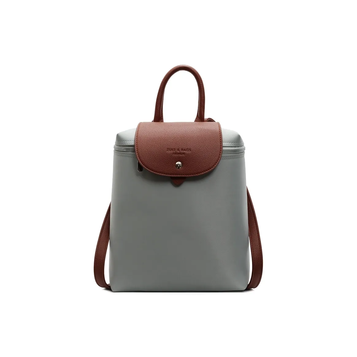 CAREELL Ткань Patch PU (полиуретан) Рюкзак Женские Многоцветный