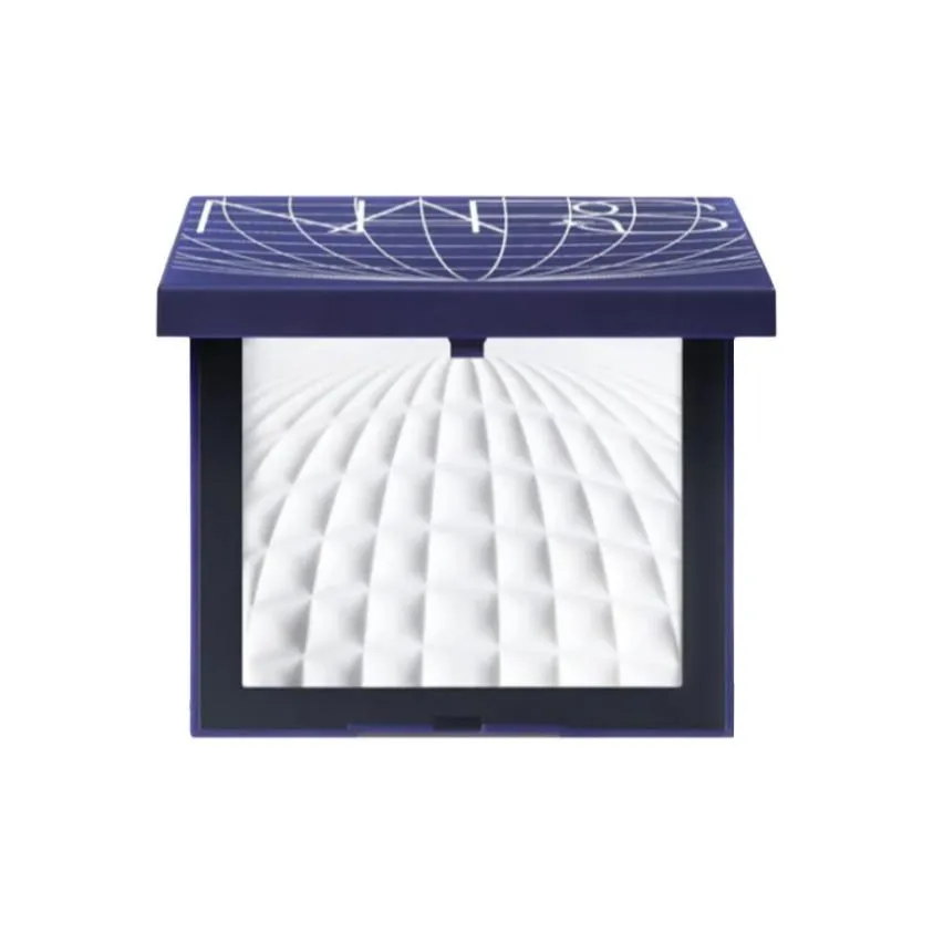 NARS Летняя ограниченная серия Розовый Корректирующий тон кожи