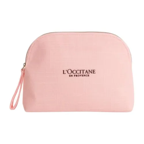 LOCCITANE MAKE UP Инструменты Женские