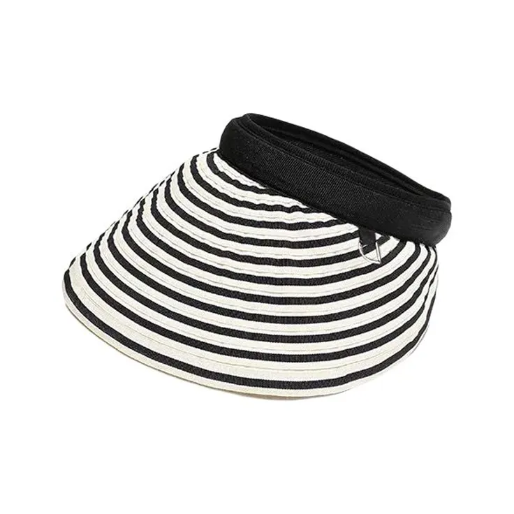 Ai Jiawei Полиэстер UV Защита Головные уборы Женские