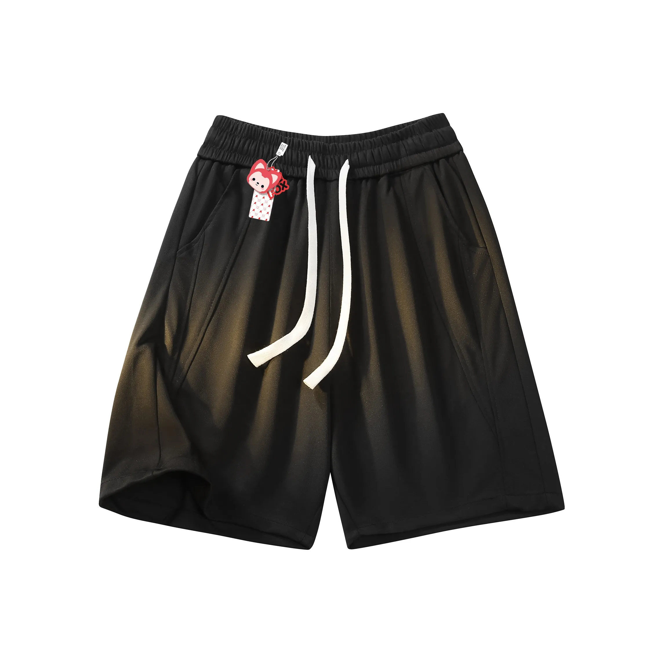 Ahri Повседневные шорты унисекс