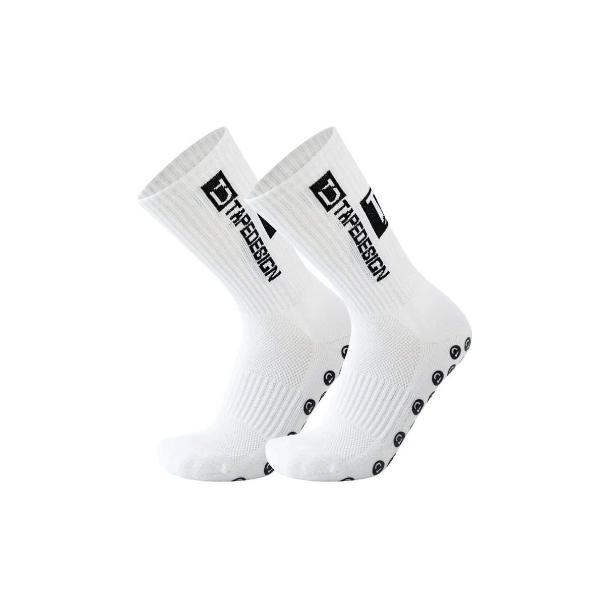 Носки для футбола Gentle Welcome унисекс 1 упаковка