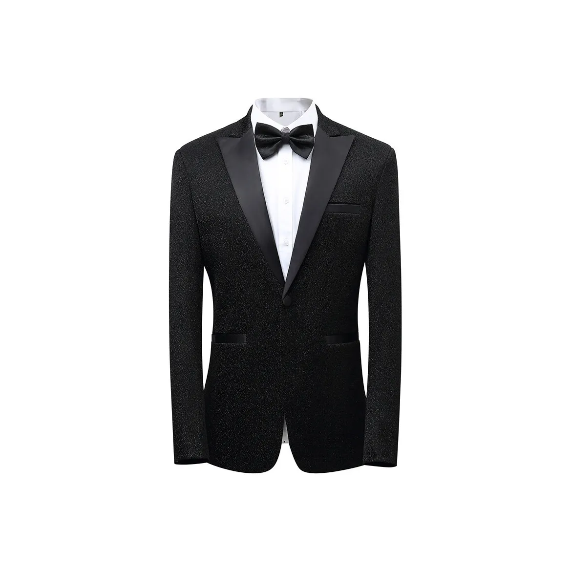 FOREST LIBRARY Бизнес-костюм унисекс