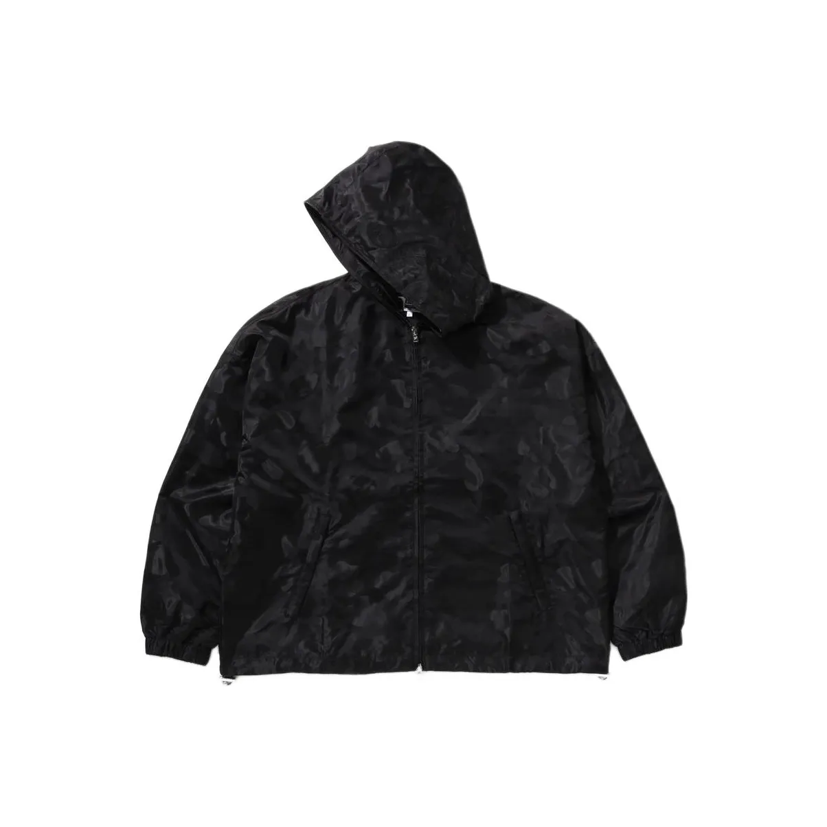 A BATHING APE Куртки и Пальто Мужской