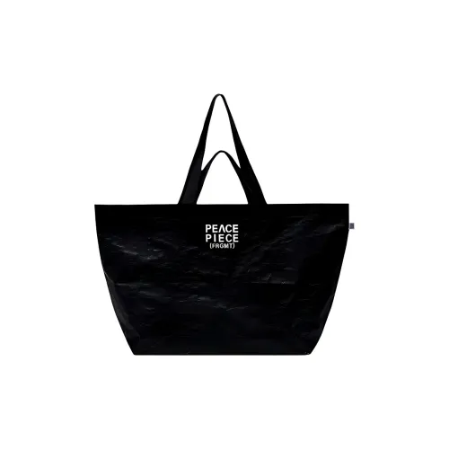 Fragment Design Сумки Унисекс