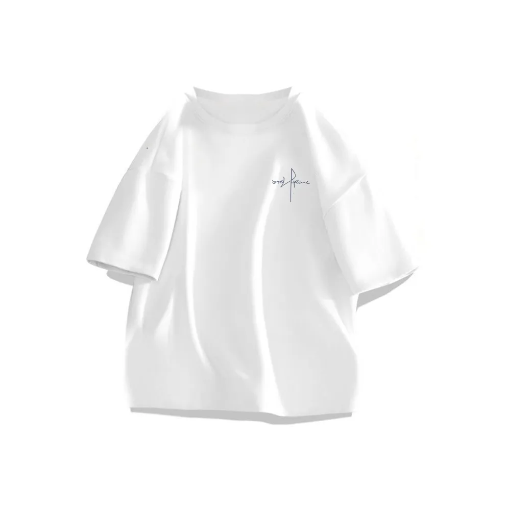 Beerus Короткий рукав T-рубашки Унисекс