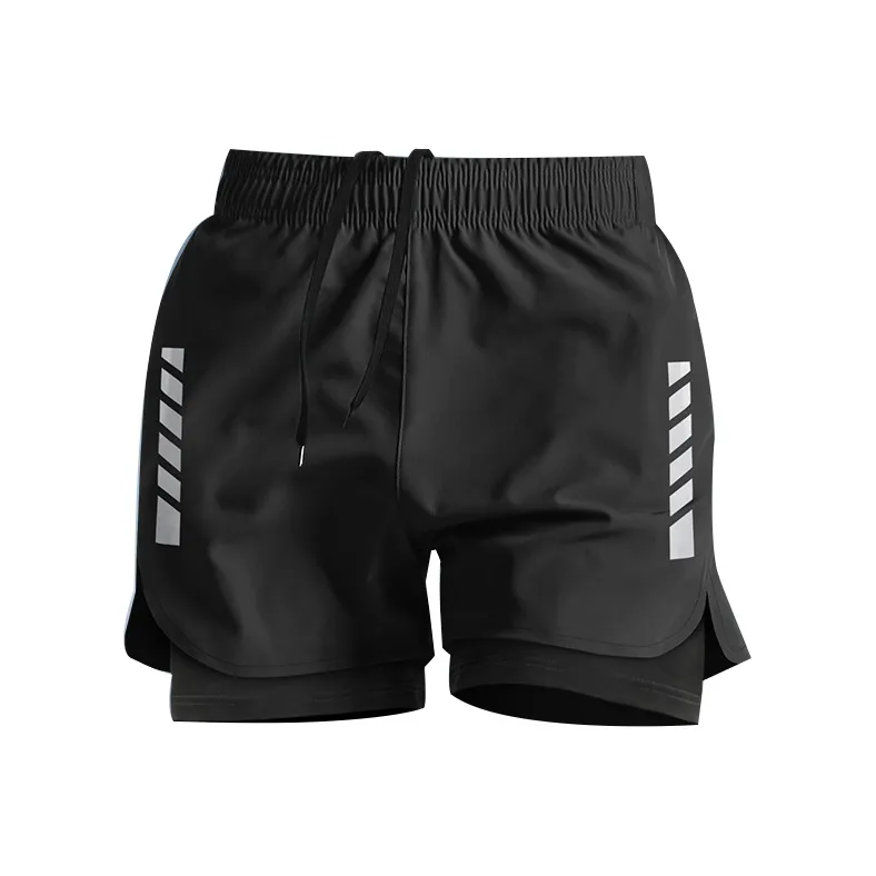 BKCXZICE Плавательные шорты Унисекс