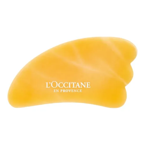LOCCITANE Центральная часть Tools Унисекс