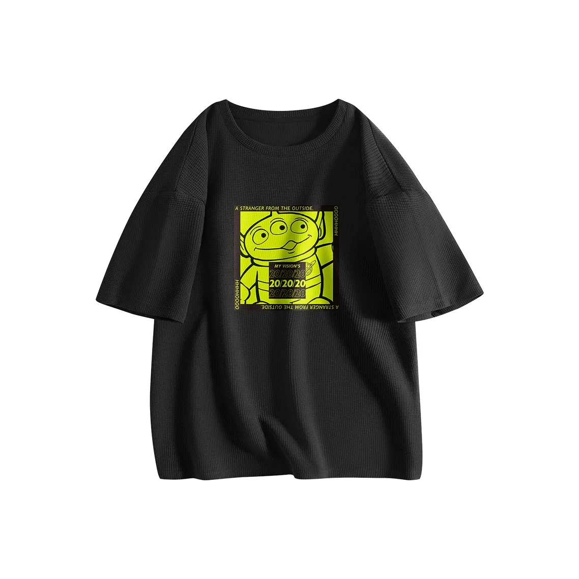 Miniso Унисекс Футболки